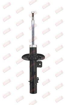 Amortisseur LTM C58494