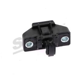 Serrure de hayon STORM QUALITY PARTS 8103507