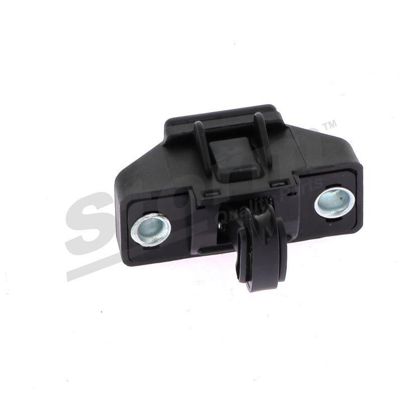 Serrure de hayon STORM QUALITY PARTS 8103507