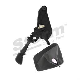 Levier de changement de vitesse STORM QUALITY PARTS 5603001