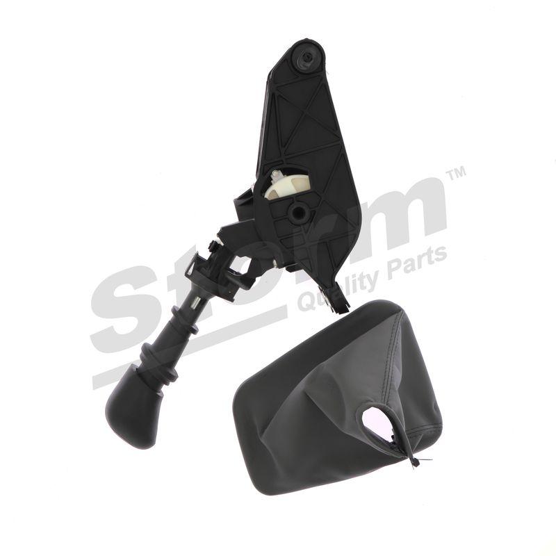 Levier de changement de vitesse STORM QUALITY PARTS 5603001