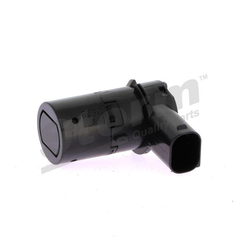 Capteur, aide au stationnement STORM QUALITY PARTS 777141