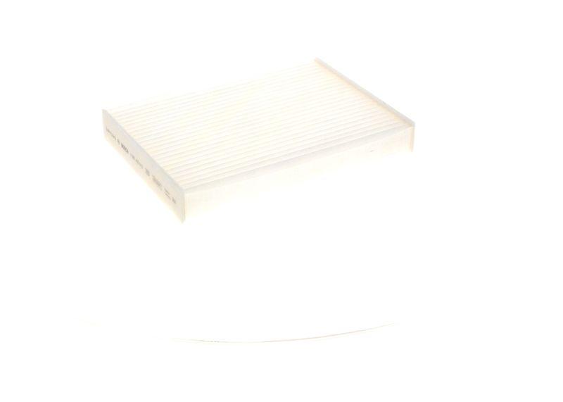 Filtre, air de l'habitacle BOSCH 1 987 435 010