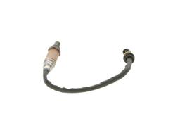 Sonde lambda BOSCH 0258003559
