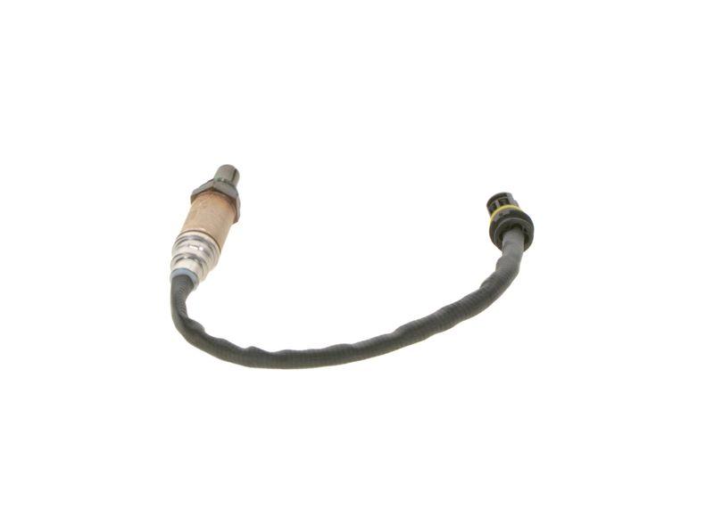 Sonde lambda BOSCH 0258003559