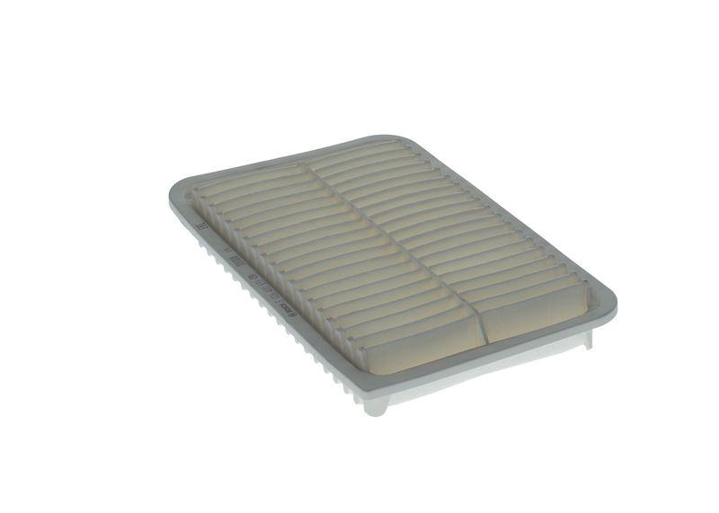 Filtre à air BOSCH F 026 400 659