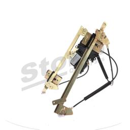 Lève-vitre STORM QUALITY PARTS 98676
