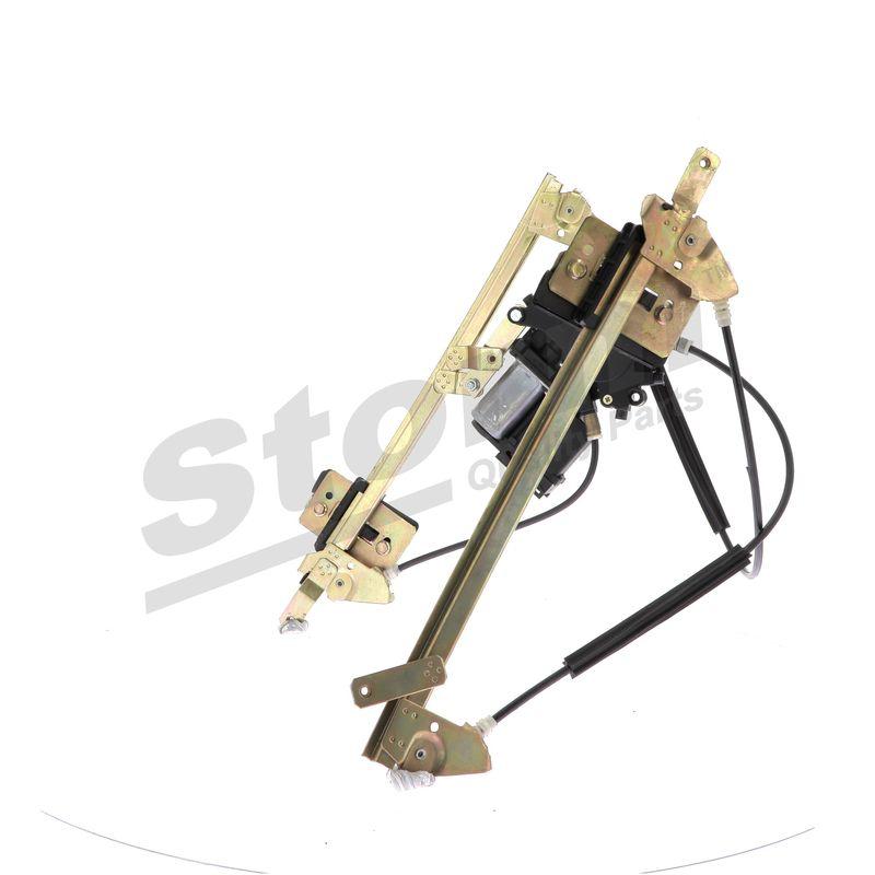Lève-vitre STORM QUALITY PARTS 98676