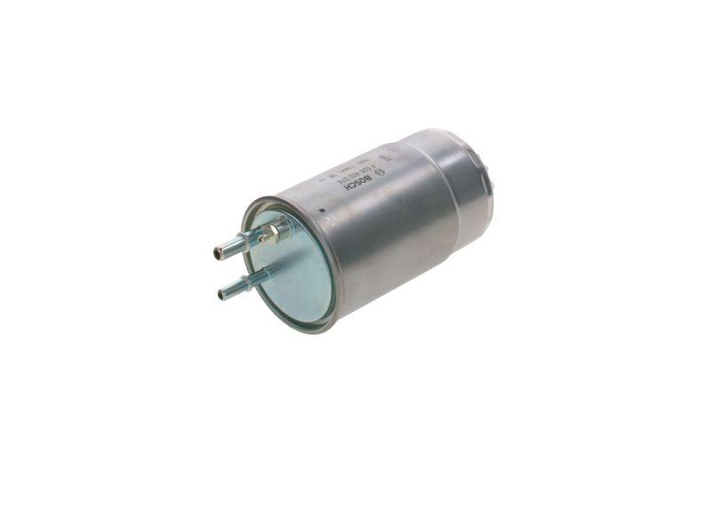 Filtre à carburant BOSCH F 026 402 076
