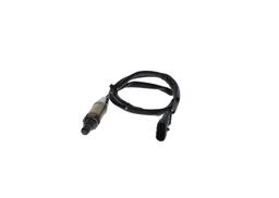 Sonde lambda BOSCH 0 258 003 772
