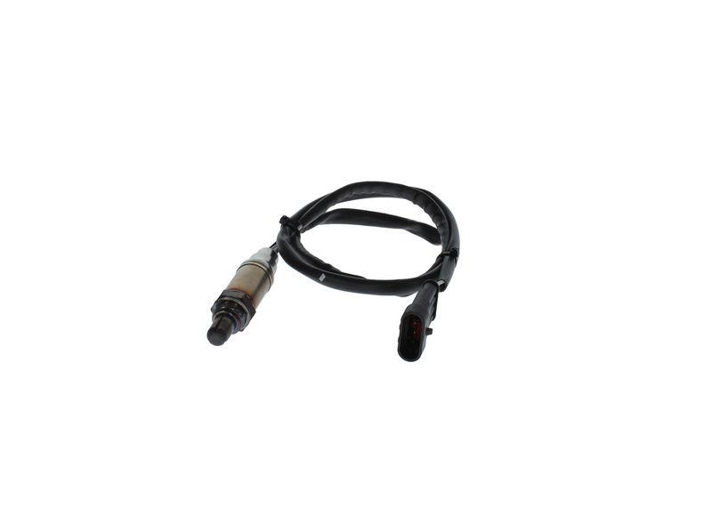 Sonde lambda BOSCH 0 258 003 772