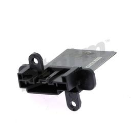 Résistance, pulseur d'air habitacle STORM QUALITY PARTS STO1509503