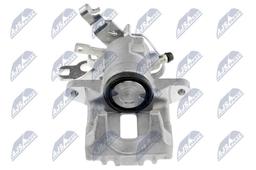 Étrier de frein NTY HZT-VW-027
