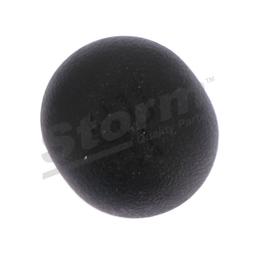 Pommeau STORM QUALITY PARTS 8713001