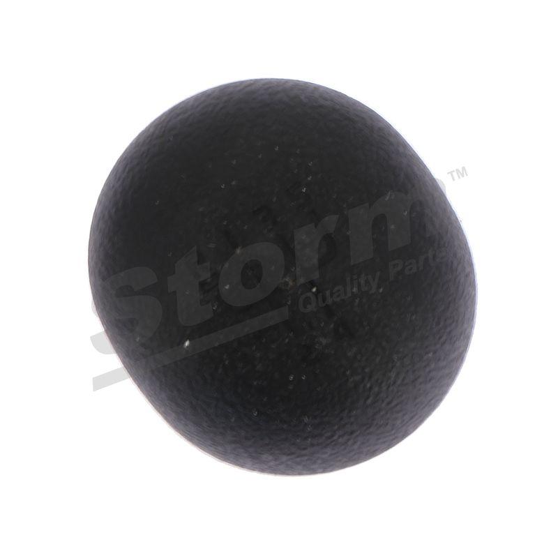 Pommeau STORM QUALITY PARTS 8713001