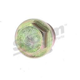Vis-bouchon, carter d'huile STORM QUALITY PARTS 944000