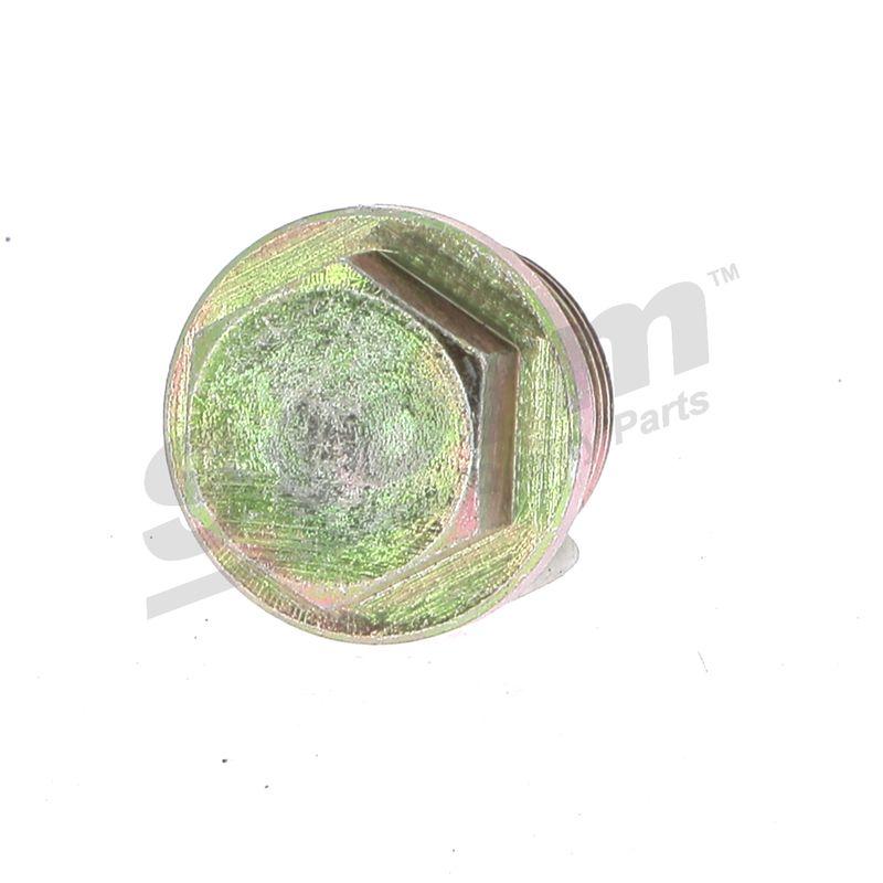 Vis-bouchon, carter d'huile STORM QUALITY PARTS 944000