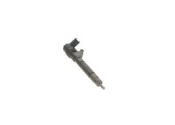 Injecteur BOSCH 0 445 110 141