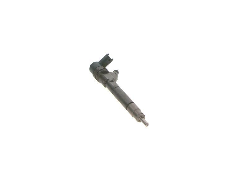 Injecteur BOSCH 0 445 110 141