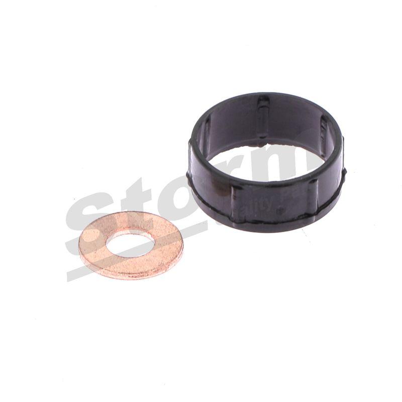 Kit de joints, injecteur STORM QUALITY PARTS 460001