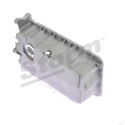 Carter d'huile STORM QUALITY PARTS 999004