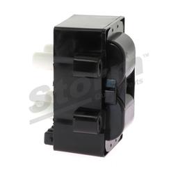 Bobine d'allumage STORM QUALITY PARTS 880056