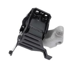 Support moteur CORTECO 49371896