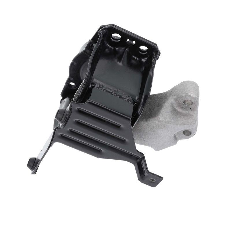Support moteur CORTECO 49371896