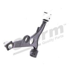 Bras de liaison, suspension de roue STORM QUALITY PARTS 79852