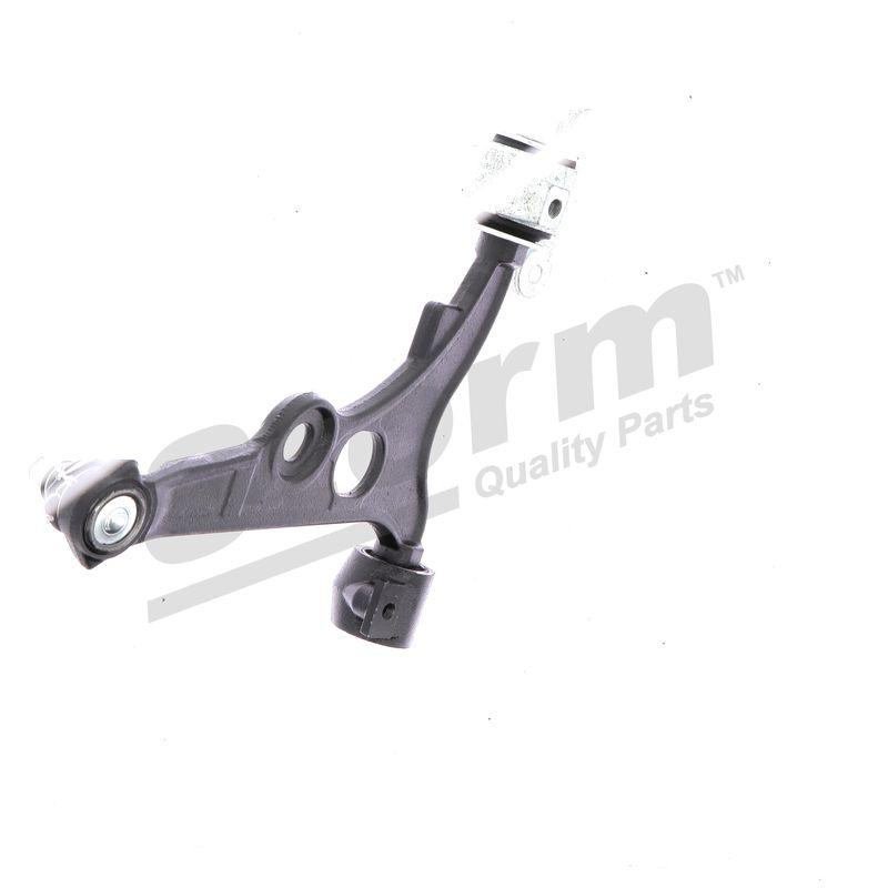Bras de liaison, suspension de roue STORM QUALITY PARTS 79852