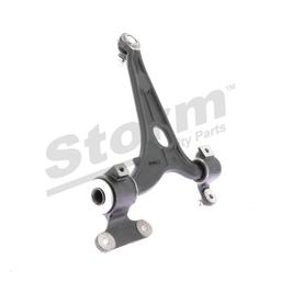 Bras de liaison, suspension de roue STORM QUALITY PARTS 29851