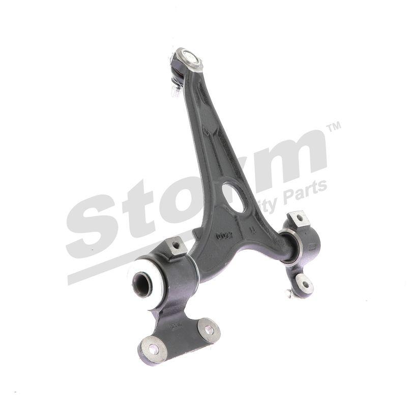 Bras de liaison, suspension de roue STORM QUALITY PARTS 29851