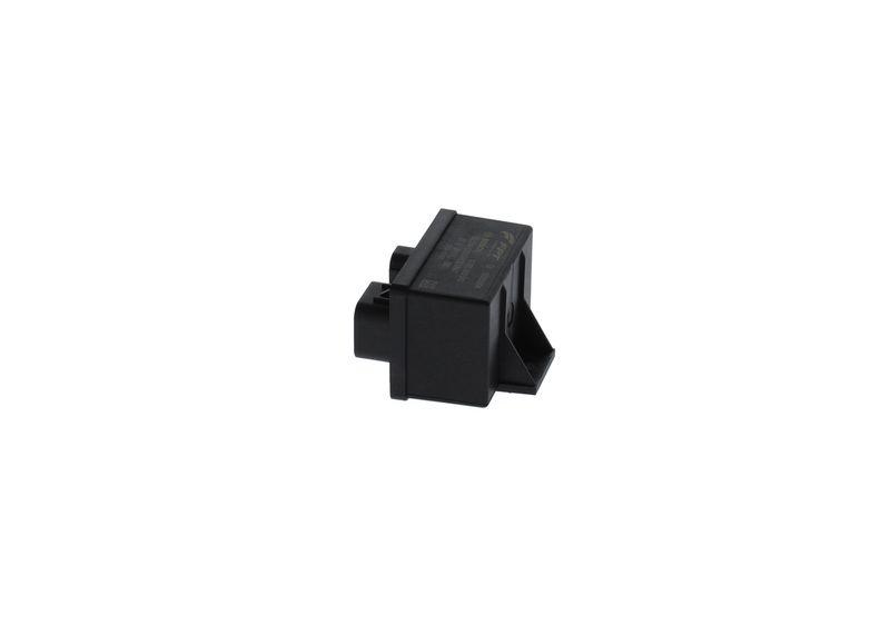 Appareil de commande, temps de préchauffage BOSCH 0 281 003 043