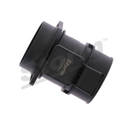 Débitmètre de masse d'air STORM QUALITY PARTS 199006