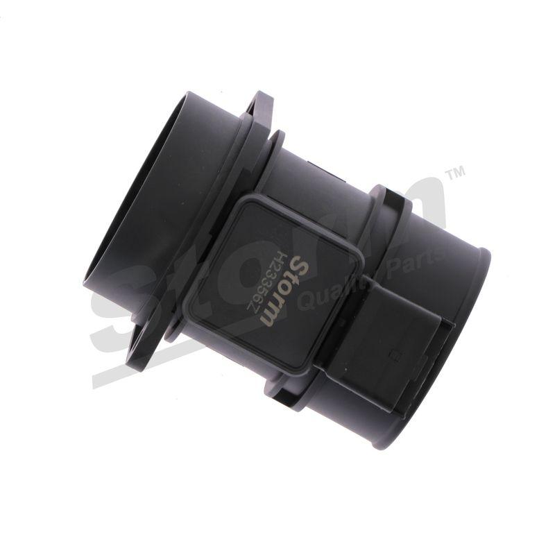 Débitmètre de masse d'air STORM QUALITY PARTS 199006