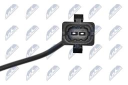 Capteur, température des gaz NTY EGT-PL-021