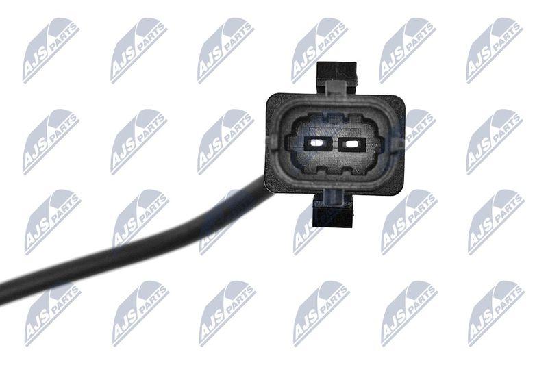 Capteur, température des gaz NTY EGT-PL-021