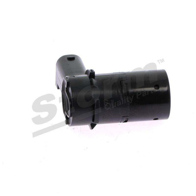 Capteur, aide au stationnement STORM QUALITY PARTS 777141