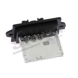 Résistance, pulseur d'air habitacle STORM QUALITY PARTS 1500500