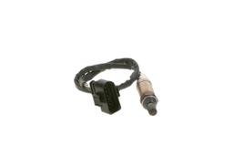 Sonde lambda BOSCH 0 258 003 759