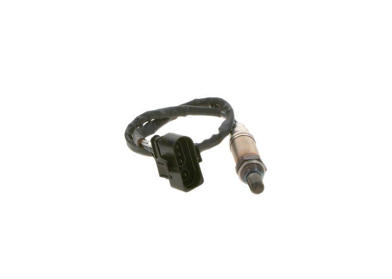 Sonde lambda BOSCH 0 258 003 759