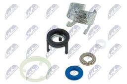 Kit de joints, injecteur NTY BWP-VW-003