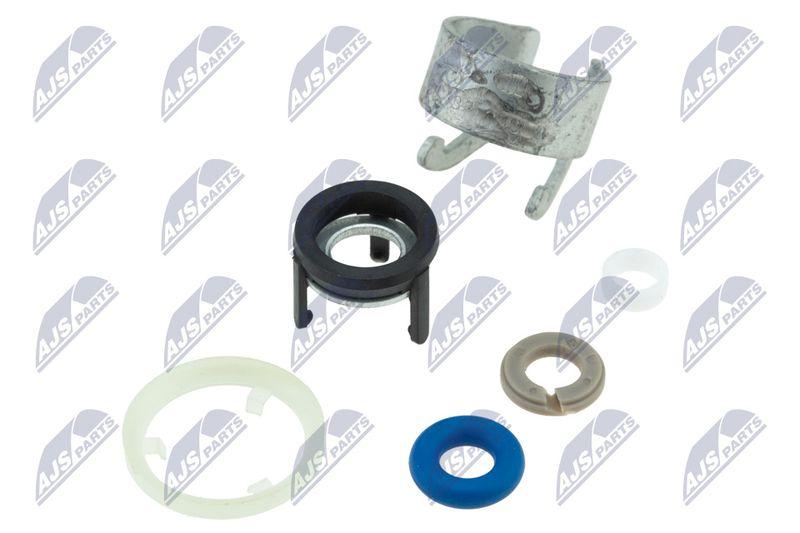 Kit de joints, injecteur NTY BWP-VW-003