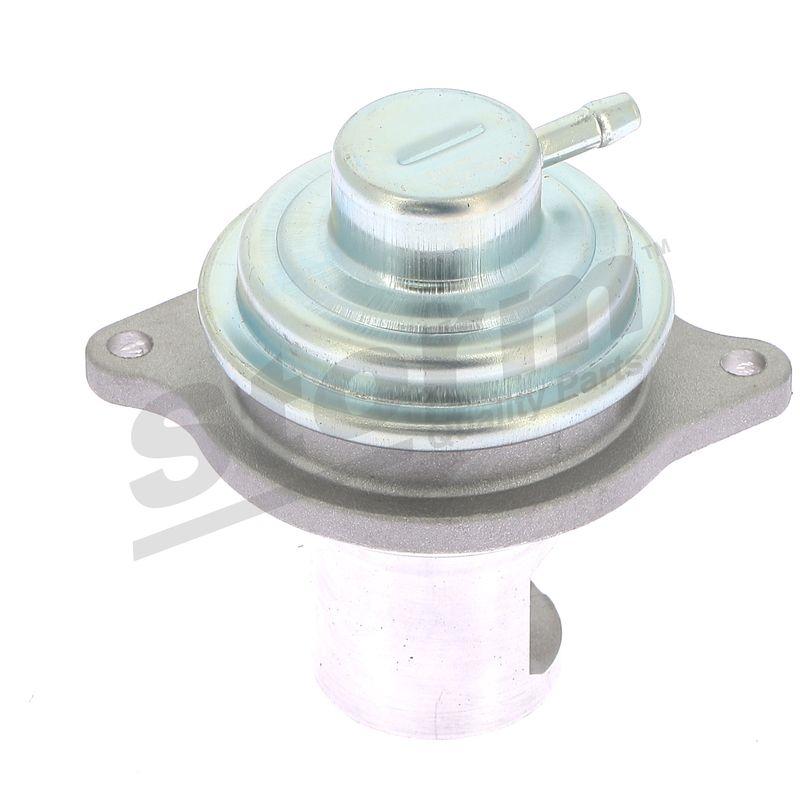 Vanne EGR STORM QUALITY PARTS 9085