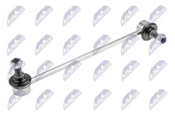 Entretoise/tige, stabilisateur NTY ZLP-ME-028