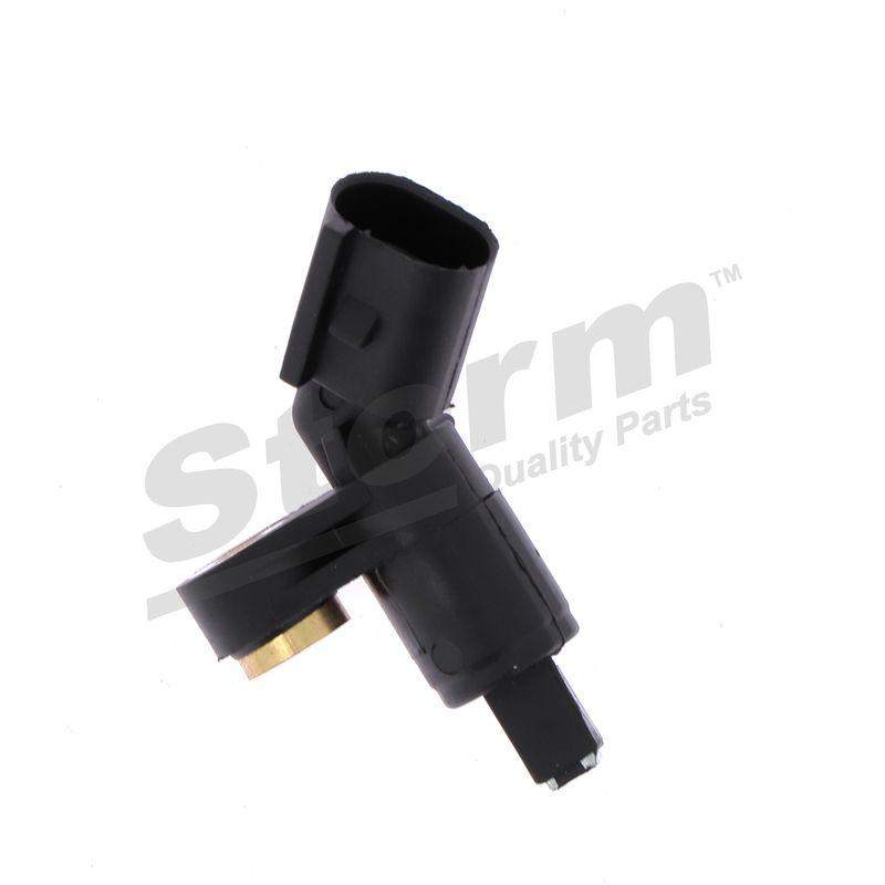 Capteur, vitesse de roue STORM QUALITY PARTS 399210