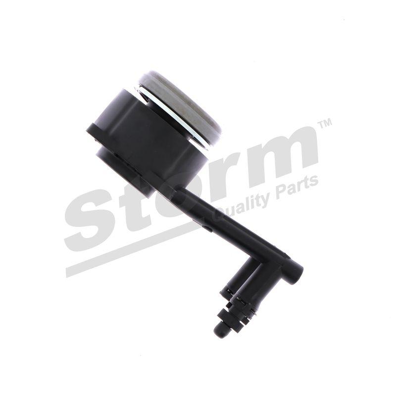 Butée hydraulique, embrayage STORM QUALITY PARTS 9901