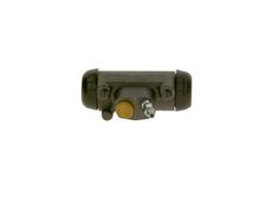 Cylindre de roue BOSCH F 026 002 350