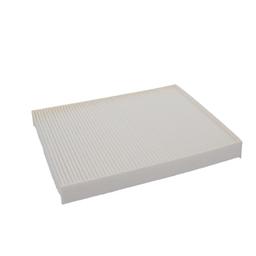 Filtre, air de l'habitacle CORTECO 21653020