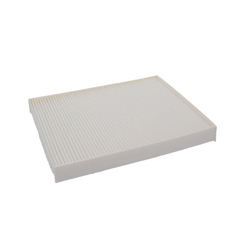 Filtre, air de l'habitacle CORTECO 21653020